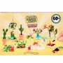 Mini Figuras LOL Surprise! Botanicals