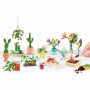 Mini Figuras LOL Surprise! Botanicals
