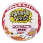 Mini Figuras LOL Surprise! Hello Kitty