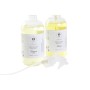 Spray Diffuseur DKD Home Decor (250 ml) (2 Unités)