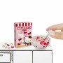 Mini Figuras LOL Surprise! Hello Kitty