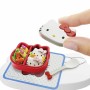 Mini Figuras LOL Surprise! Hello Kitty