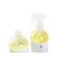 Spray Diffuseur DKD Home Decor (250 ml) (2 Unités)