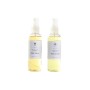 Spray Diffuseur DKD Home Decor (100 ml) (2 Unités)