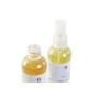 Spray Diffuseur DKD Home Decor (100 ml) (2 Unités)