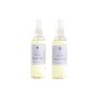 Spray Diffuseur DKD Home Decor (100 ml) (2 Unités)