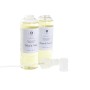 Spray Diffuseur DKD Home Decor (100 ml) (2 Unités)