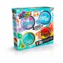 Juego de Plastilina Canal Toys SO SLIME DIY