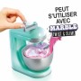 Juego de Plastilina Canal Toys Twist & Slime Sweety Kit