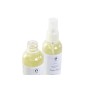 Spray Diffuseur DKD Home Decor Lavande Fruits rouges (100 ml) (2 Unités)