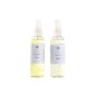 Spray Diffuseur DKD Home Decor (100 ml) (2 Unités)