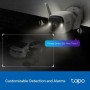 Videocámara de Vigilancia TP-Link