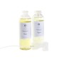 Spray Diffuseur DKD Home Decor (100 ml) (2 Unités)