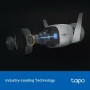 Camescope de surveillance TP-Link