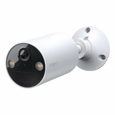 Camescope de surveillance TP-Link