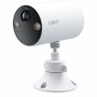 Camescope de surveillance TP-Link