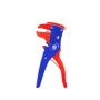 Alicates pelacables Workpro
