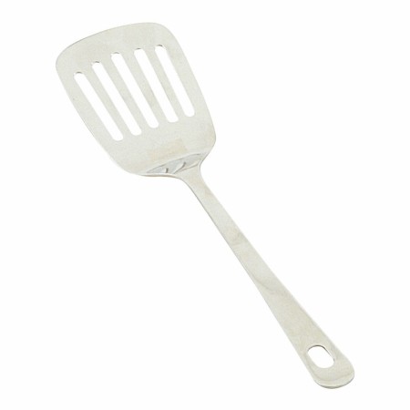 Spatule Ibili Acier inoxydable 33 cm