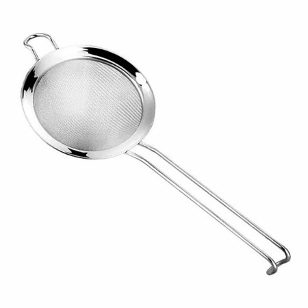 Colador Tescoma grandchef Acero Inoxidable Ø 8 cm