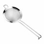 Colador Tescoma grandchef Acero Inoxidable Ø 8 cm