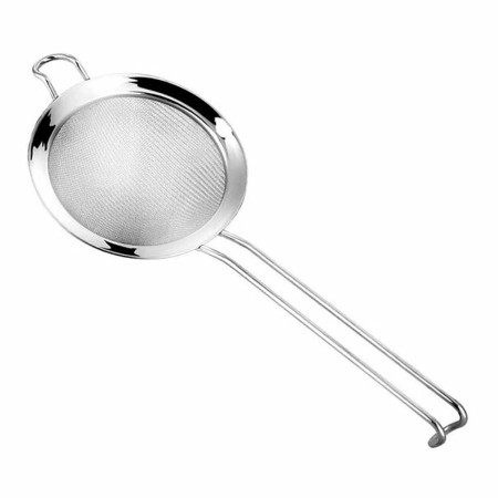 Colador Tescoma grandchef Acero Inoxidable Ø 16 cm