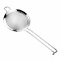 Colador Tescoma grandchef Acero Inoxidable Ø 16 cm