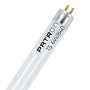 Tube fluorescent Patron 6 W G-5 260 lm (4000 K)