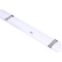 Lampe LED EDM 31865 F 20 W 2045 Lm (3000 K) (4000 K) (6500 K)