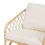 Sillón Natural 68 X 72 X 76 CM