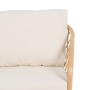 Sillón Natural 68 X 72 X 76 CM