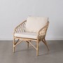 Sillón Natural 68 X 72 X 76 CM