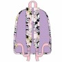 Mochila Infantil Minnie Mouse 23 x 33 x 9 cm