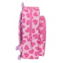 Cartable Barbie Love