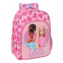 Cartable Barbie Love
