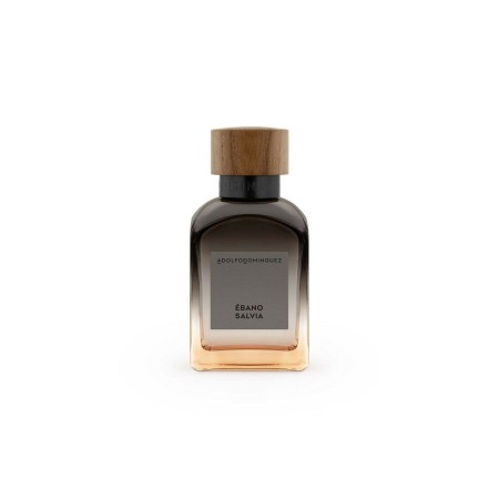 Parfum Homme Adolfo Dominguez