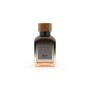 Perfume Hombre Adolfo Dominguez