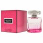 Parfum Femme Jimmy Choo CH006A02