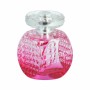 Parfum Femme Jimmy Choo CH006A02