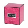 Parfum Femme Jimmy Choo CH006A02