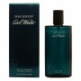 Perfume Hombre Davidoff 4364-hbsupp