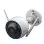 Videocámara de Vigilancia Ezviz H3 2K