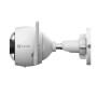 Videocámara de Vigilancia Ezviz H3 2K