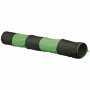 Tunnel de Jeu Pliable pour Animaux de Compagnie Trixie Ø 18 × 130 CM