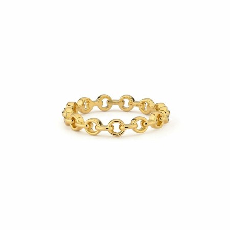 Anillo Mujer 24KAE 24KAE (Talla única)