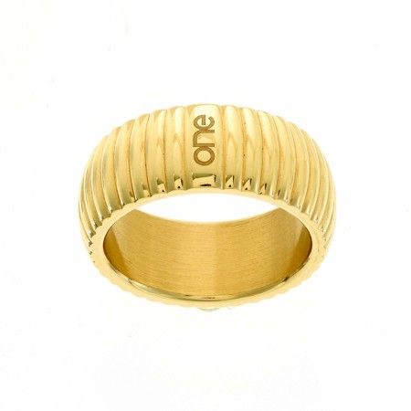 Anillo Mujer One Jewels