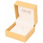 Anillo Mujer One Jewels