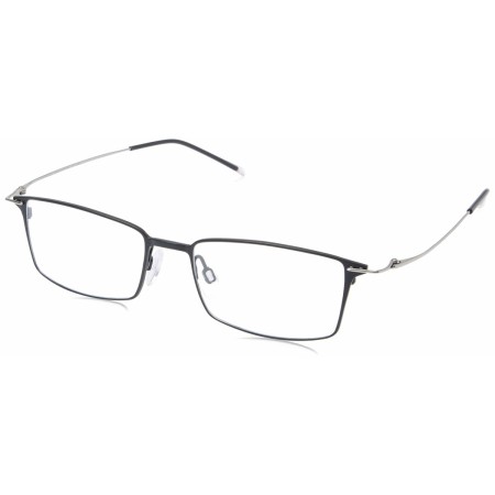 Gafas de Sol Hombre Charmant Jewelry TP 16707 Ø 52 mm