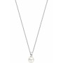 Collier Femme Tisento