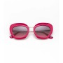 Lunettes de soleil Femme Woody's GRETA 04 WOODYS