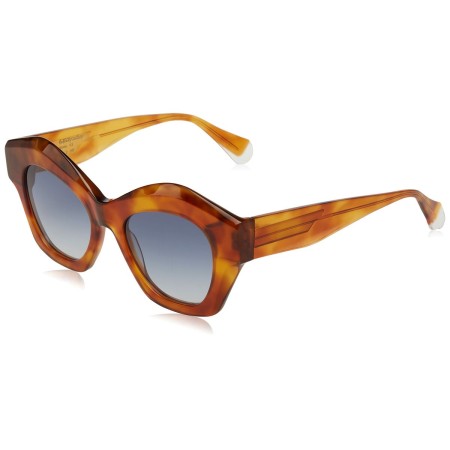 Lunettes de soleil Femme Gigi Studios BILLIE 6755